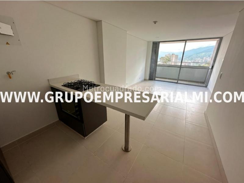 Beautiful 3BR Apartment for Rent in La Tablaza