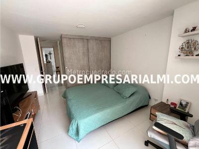 Apartamento en venta en Laureles, Medellín · foto 10 de 20