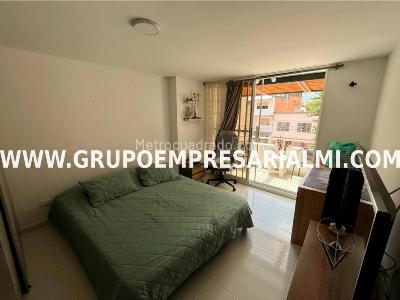 Apartamento en venta en Laureles, Medellín · foto 11 de 20
