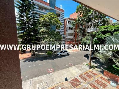 Apartamento en venta en Laureles, Medellín · foto 19 de 20
