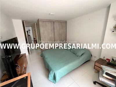 Apartamento en venta en Laureles, Medellín · foto 9 de 20