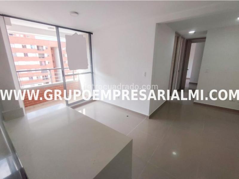 Modern 3BR Apartment for Rent in La Tablaza