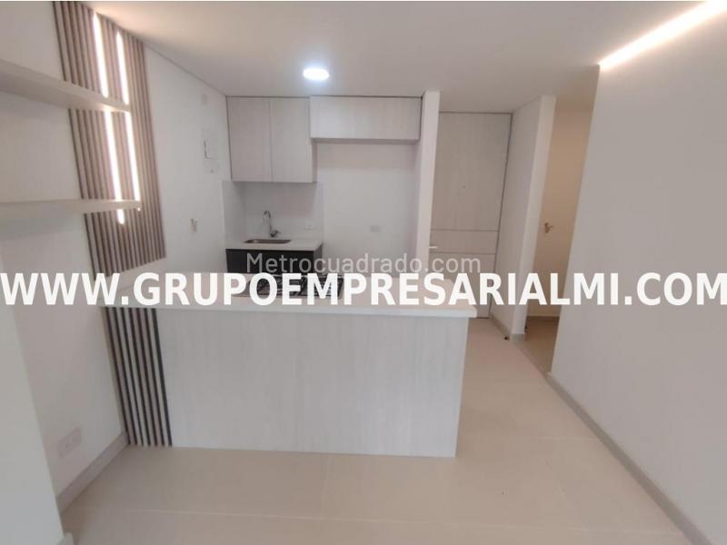 Comfortable 3BR Apartment for Rent in La Tablaza