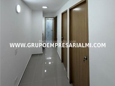 Apartamento en venta en Robledo, Medellín · foto 2 de 20