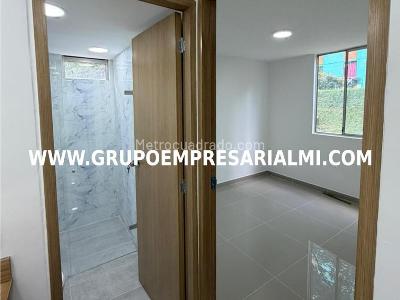 Apartamento en venta en Robledo, Medellín · foto 7 de 20