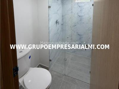 Apartamento en venta en Robledo, Medellín · foto 16 de 20