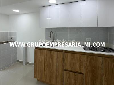Apartamento en venta en Robledo, Medellín · foto 17 de 20