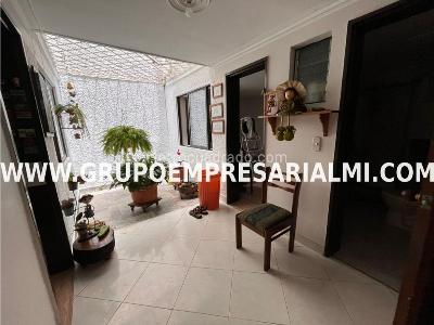 Apartamento de 5 alcobas en venta en Laureles, Medellín, 279 m² · foto 15 de 20