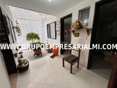 Apartamento de 5 alcobas en venta en Laureles, Medellín, 279 m² · foto 16 de 20