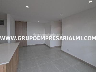 Apartamento de 2 alcobas en venta en Santa Ana, Bello, 59 m² · foto 8 de 20