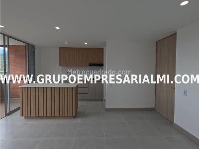 Apartamento de 2 alcobas en venta en Santa Ana, Bello, 59 m² · foto 9 de 20