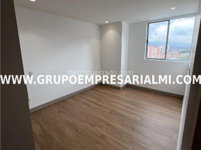 Apartamento de 2 alcobas en venta en Santa Ana, Bello, 59 m² · foto 16 de 20