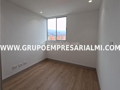 Apartamento de 2 alcobas en venta en Santa Ana, Bello, 59 m² · foto 19 de 20