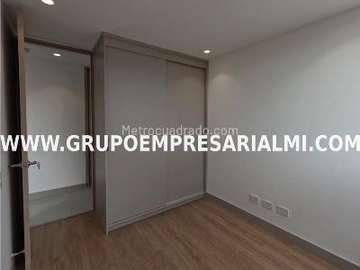 Apartamento de 2 alcobas en venta en Santa Ana, Bello, 59 m² · foto 20 de 20