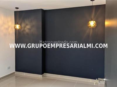 Apartamento de 3 alcobas en venta en La Gabriela, Bello, 41 m² · foto 5 de 20