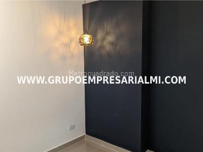 Apartamento de 3 alcobas en venta en La Gabriela, Bello, 41 m² · foto 6 de 20