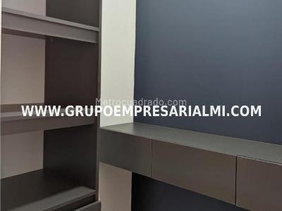 Apartamento de 3 alcobas en venta en La Gabriela, Bello, 41 m² · foto 13 de 20