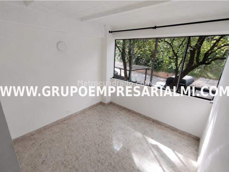 2BR Apartment in Calasanz (70 m²) - 2
