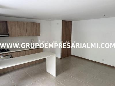 Apartamento en venta en Loma Del Barro, Envigado · foto 3 de 20