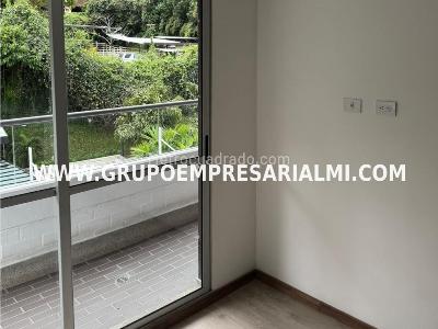 Apartamento en venta en Loma Del Barro, Envigado · foto 6 de 20