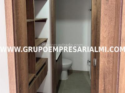 Apartamento en venta en Loma Del Barro, Envigado · foto 8 de 20