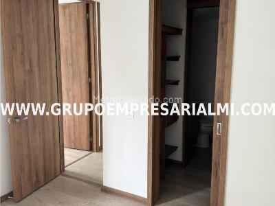 Apartamento en venta en Loma Del Barro, Envigado · foto 9 de 20