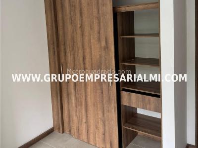 Apartamento en venta en Loma Del Barro, Envigado · foto 10 de 20