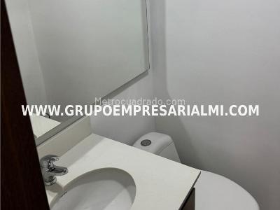 Apartamento en venta en Loma Del Barro, Envigado · foto 12 de 20