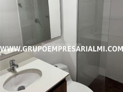 Apartamento en venta en Loma Del Barro, Envigado · foto 13 de 20