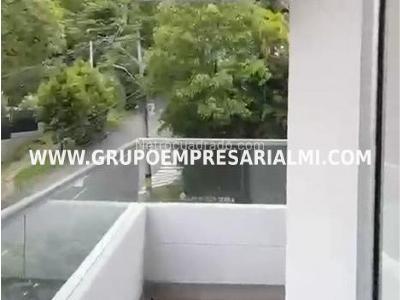 Apartamento en venta en Loma Del Barro, Envigado · foto 14 de 20
