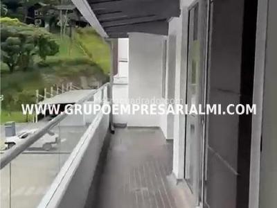 Apartamento en venta en Loma Del Barro, Envigado · foto 15 de 20