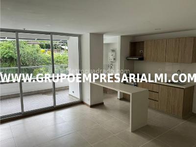 Apartamento en venta en Loma Del Barro, Envigado · foto 16 de 20