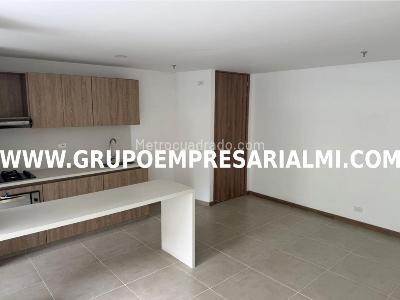 Apartamento en venta en Loma Del Barro, Envigado · foto 18 de 20