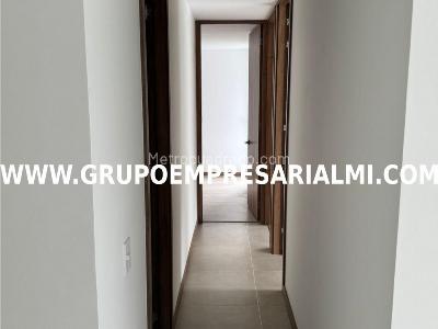 Apartamento en venta en Loma Del Barro, Envigado · foto 19 de 20