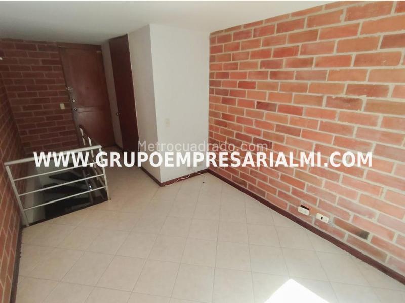 2BR Apartment in El Poblado (65 m²) - 3