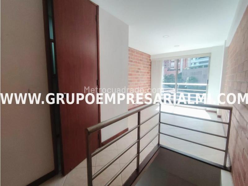 2BR Apartment in El Poblado (65 m²) - 4