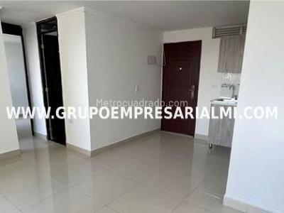 Apartamento en venta en Robledo, Medellín · foto 4 de 20