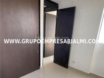 Apartamento en venta en Robledo, Medellín · foto 5 de 20