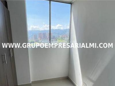 Apartamento en venta en Robledo, Medellín · foto 6 de 20