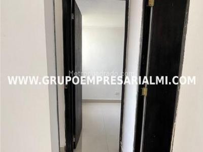 Apartamento en venta en Robledo, Medellín · foto 7 de 20