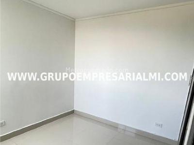 Apartamento en venta en Robledo, Medellín · foto 8 de 20