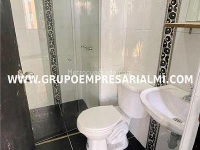 Apartamento en venta en Robledo, Medellín · foto 9 de 20