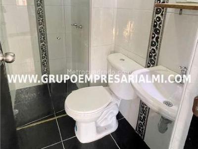 Apartamento en venta en Robledo, Medellín · foto 10 de 20