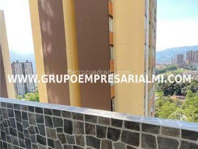 Apartamento en venta en Robledo, Medellín · foto 11 de 20