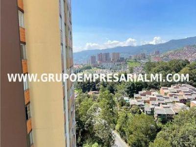 Apartamento en venta en Robledo, Medellín · foto 12 de 20