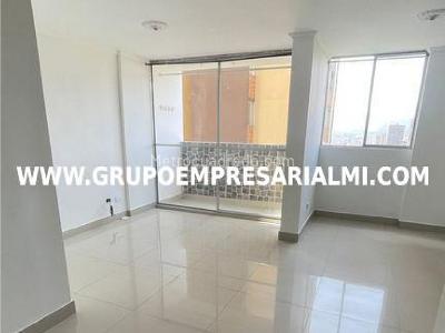 Apartamento en venta en Robledo, Medellín · foto 13 de 20