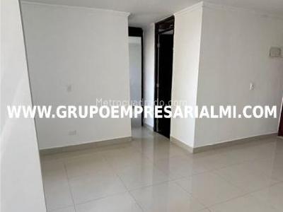 Apartamento en venta en Robledo, Medellín · foto 16 de 20