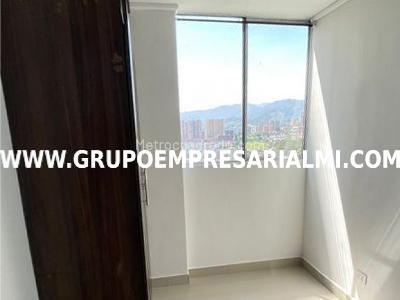 Apartamento en venta en Robledo, Medellín · foto 18 de 20