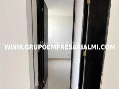 Apartamento en venta en Robledo, Medellín · foto 20 de 20