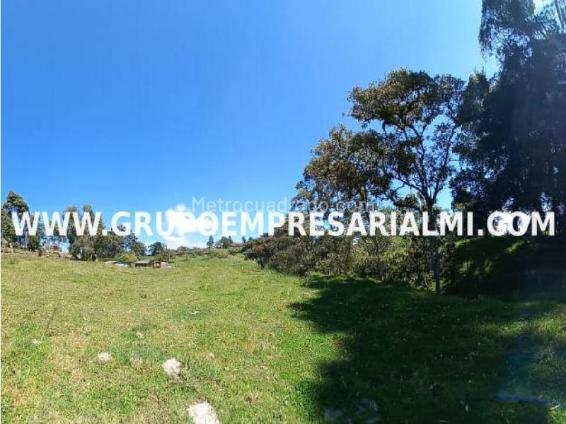 Lote en Venta, San Felix, Bello - Vista 2